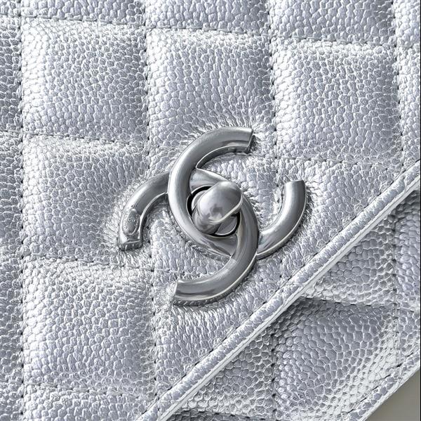 2026127205129803 560